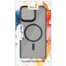 Чохол Ummi Ultimate with Magnetic Fit для Apple iPhone 16 Pro Max (6.9 Чохол Ummi Ultimate with Magnetic Fit для Apple iPhone 16 Pro Max (6.9