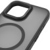 Чохол Ummi Ultimate with Magnetic Fit для Apple iPhone 16 Pro Max (6.9 Чохол Ummi Ultimate with Magnetic Fit для Apple iPhone 16 Pro Max (6.9