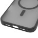 Чохол Ummi Ultimate with Magnetic Fit для Apple iPhone 16 Pro Max (6.9 Чохол Ummi Ultimate with Magnetic Fit для Apple iPhone 16 Pro Max (6.9