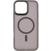 Чохол Ummi Ultimate with Magnetic Fit для Apple iPhone 16 Pro Max (6.9 Чохол Ummi Ultimate with Magnetic Fit для Apple iPhone 16 Pro Max (6.9