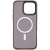 Чохол Ummi Ultimate with Magnetic Fit для Apple iPhone 16 Pro Max (6.9 Чохол Ummi Ultimate with Magnetic Fit для Apple iPhone 16 Pro Max (6.9
