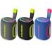 Bluetooth колонка Hopestar H57 mini 10W Bluetooth колонка Hopestar H57 mini 10W