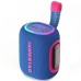 Bluetooth колонка Hopestar H57 mini 10W Bluetooth колонка Hopestar H57 mini 10W