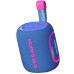 Bluetooth колонка Hopestar H57 mini 10W Bluetooth колонка Hopestar H57 mini 10W