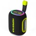 Bluetooth колонка Hopestar H57 mini 10W Bluetooth колонка Hopestar H57 mini 10W