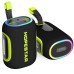 Bluetooth колонка Hopestar H57 mini 10W Bluetooth колонка Hopestar H57 mini 10W