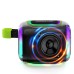 Bluetooth колонка Hopestar H57 mini 10W Bluetooth колонка Hopestar H57 mini 10W