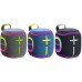 Bluetooth колонка Hopestar P61 10W Bluetooth колонка Hopestar P61 10W