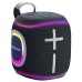 Bluetooth колонка Hopestar P61 10W Bluetooth колонка Hopestar P61 10W