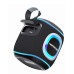 Bluetooth колонка Hopestar P61 10W Bluetooth колонка Hopestar P61 10W