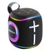 Bluetooth колонка Hopestar P61 10W Bluetooth колонка Hopestar P61 10W