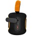 Bluetooth колонка Hopestar P68 10W