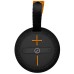 Bluetooth колонка Hopestar P68 10W