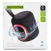 Bluetooth колонка Hopestar P68 10W