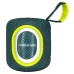 Bluetooth колонка Hopestar P68 10W