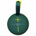 Bluetooth колонка Hopestar P68 10W