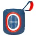Bluetooth колонка Hopestar P68 10W