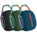 Bluetooth колонка Hopestar P91 15W Bluetooth колонка Hopestar P91 15W