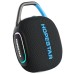 Bluetooth колонка Hopestar P91 15W Bluetooth колонка Hopestar P91 15W