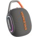 Bluetooth колонка Hopestar P91 15W Bluetooth колонка Hopestar P91 15W