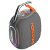 Bluetooth колонка Hopestar P91 15W Bluetooth колонка Hopestar P91 15W