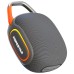 Bluetooth колонка Hopestar P91 15W Bluetooth колонка Hopestar P91 15W