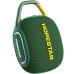 Bluetooth колонка Hopestar P91 15W Bluetooth колонка Hopestar P91 15W