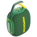 Bluetooth колонка Hopestar P91 15W Bluetooth колонка Hopestar P91 15W