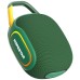 Bluetooth колонка Hopestar P91 15W Bluetooth колонка Hopestar P91 15W