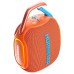 Bluetooth колонка Hopestar P91 15W Bluetooth колонка Hopestar P91 15W