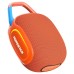 Bluetooth колонка Hopestar P91 15W Bluetooth колонка Hopestar P91 15W