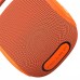 Bluetooth колонка Hopestar P91 15W Bluetooth колонка Hopestar P91 15W