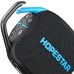 Bluetooth колонка Hopestar P91 15W Bluetooth колонка Hopestar P91 15W