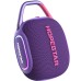 Bluetooth колонка Hopestar P91 15W Bluetooth колонка Hopestar P91 15W