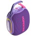 Bluetooth колонка Hopestar P91 15W Bluetooth колонка Hopestar P91 15W