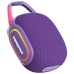 Bluetooth колонка Hopestar P91 15W Bluetooth колонка Hopestar P91 15W
