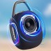 Bluetooth колонка Hopestar P91 15W Bluetooth колонка Hopestar P91 15W