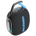 Bluetooth колонка Hopestar P91 15W Bluetooth колонка Hopestar P91 15W