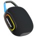 Bluetooth колонка Hopestar P91 15W Bluetooth колонка Hopestar P91 15W