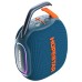 Bluetooth колонка Hopestar P91 15W Bluetooth колонка Hopestar P91 15W