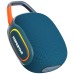Bluetooth колонка Hopestar P91 15W Bluetooth колонка Hopestar P91 15W