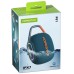 Bluetooth колонка Hopestar P91 15W Bluetooth колонка Hopestar P91 15W