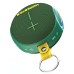 Bluetooth колонка Hopestar P92 15W