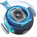 Bluetooth колонка Hopestar P92 15W