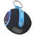 Bluetooth колонка Hopestar P92 15W