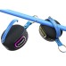 Bluetooth колонка Hopestar P92 15W