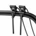 АЗП Hoco Z45A 2.4A для мотоцикла (2USB-A) АЗП Hoco Z45A 2.4A для мотоцикла (2USB-A)