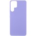 Чохол Silicone Cover Lakshmi (AAA) для Samsung Galaxy S26 Ultra Чохол Silicone Cover Lakshmi (AAA) для Samsung Galaxy S26 Ultra