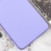 Чохол Silicone Cover Lakshmi (AAA) для Samsung Galaxy S26 Ultra Чохол Silicone Cover Lakshmi (AAA) для Samsung Galaxy S26 Ultra