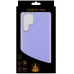 Чохол Silicone Cover Lakshmi (AAA) для Samsung Galaxy S26 Ultra Чохол Silicone Cover Lakshmi (AAA) для Samsung Galaxy S26 Ultra